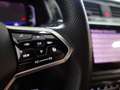 Volkswagen Tiguan Allspace TSI DSG 4M. *R-LINE *BLACK *VOLL*ACC*VIRTUELL*ERS Schwarz - thumbnail 28