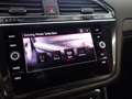 Volkswagen Tiguan Allspace TSI DSG 4M. *R-LINE *BLACK *VOLL*ACC*VIRTUELL*ERS Schwarz - thumbnail 44