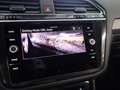 Volkswagen Tiguan Allspace TSI DSG 4M. *R-LINE *BLACK *VOLL*ACC*VIRTUELL*ERS Schwarz - thumbnail 40