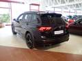 Volkswagen Tiguan Allspace TSI DSG 4M. *R-LINE *BLACK *VOLL*ACC*VIRTUELL*ERS Schwarz - thumbnail 6