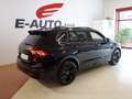 Volkswagen Tiguan Allspace TSI DSG 4M. *R-LINE *BLACK *VOLL*ACC*VIRTUELL*ERS Schwarz - thumbnail 8