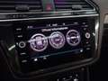 Volkswagen Tiguan Allspace TSI DSG 4M. *R-LINE *BLACK *VOLL*ACC*VIRTUELL*ERS Schwarz - thumbnail 38