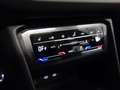Volkswagen Tiguan Allspace TSI DSG 4M. *R-LINE *BLACK *VOLL*ACC*VIRTUELL*ERS Schwarz - thumbnail 30
