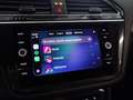 Volkswagen Tiguan Allspace TSI DSG 4M. *R-LINE *BLACK *VOLL*ACC*VIRTUELL*ERS Schwarz - thumbnail 36