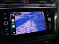 Volkswagen Tiguan Allspace TSI DSG 4M. *R-LINE *BLACK *VOLL*ACC*VIRTUELL*ERS Schwarz - thumbnail 37