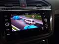 Volkswagen Tiguan Allspace TSI DSG 4M. *R-LINE *BLACK *VOLL*ACC*VIRTUELL*ERS Schwarz - thumbnail 49
