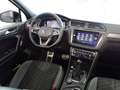 Volkswagen Tiguan Allspace TSI DSG 4M. *R-LINE *BLACK *VOLL*ACC*VIRTUELL*ERS Schwarz - thumbnail 22