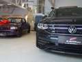 Volkswagen Tiguan Allspace TSI DSG 4M. *R-LINE *BLACK *VOLL*ACC*VIRTUELL*ERS Schwarz - thumbnail 2