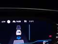 Volkswagen Tiguan Allspace TSI DSG 4M. *R-LINE *BLACK *VOLL*ACC*VIRTUELL*ERS Schwarz - thumbnail 27