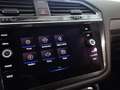 Volkswagen Tiguan Allspace TSI DSG 4M. *R-LINE *BLACK *VOLL*ACC*VIRTUELL*ERS Schwarz - thumbnail 48