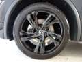 Volkswagen Tiguan Allspace TSI DSG 4M. *R-LINE *BLACK *VOLL*ACC*VIRTUELL*ERS Schwarz - thumbnail 5