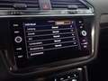 Volkswagen Tiguan Allspace TSI DSG 4M. *R-LINE *BLACK *VOLL*ACC*VIRTUELL*ERS Schwarz - thumbnail 45