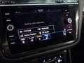 Volkswagen Tiguan Allspace TSI DSG 4M. *R-LINE *BLACK *VOLL*ACC*VIRTUELL*ERS Schwarz - thumbnail 39