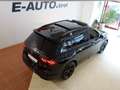 Volkswagen Tiguan Allspace TSI DSG 4M. *R-LINE *BLACK *VOLL*ACC*VIRTUELL*ERS Schwarz - thumbnail 10