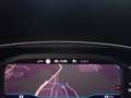 Volkswagen Tiguan Allspace TSI DSG 4M. *R-LINE *BLACK *VOLL*ACC*VIRTUELL*ERS Schwarz - thumbnail 26