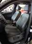 Volkswagen Tiguan Allspace TSI DSG 4M. *R-LINE *BLACK *VOLL*ACC*VIRTUELL*ERS Schwarz - thumbnail 16