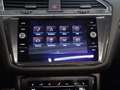 Volkswagen Tiguan Allspace TSI DSG 4M. *R-LINE *BLACK *VOLL*ACC*VIRTUELL*ERS Schwarz - thumbnail 33