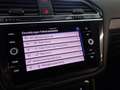 Volkswagen Tiguan Allspace TSI DSG 4M. *R-LINE *BLACK *VOLL*ACC*VIRTUELL*ERS Schwarz - thumbnail 50