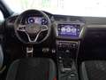 Volkswagen Tiguan Allspace TSI DSG 4M. *R-LINE *BLACK *VOLL*ACC*VIRTUELL*ERS Schwarz - thumbnail 21