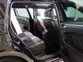 Volkswagen Tiguan Allspace TSI DSG 4M. *R-LINE *BLACK *VOLL*ACC*VIRTUELL*ERS Schwarz - thumbnail 12