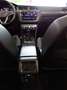Volkswagen Tiguan Allspace TSI DSG 4M. *R-LINE *BLACK *VOLL*ACC*VIRTUELL*ERS Schwarz - thumbnail 13