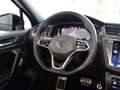 Volkswagen Tiguan Allspace TSI DSG 4M. *R-LINE *BLACK *VOLL*ACC*VIRTUELL*ERS Schwarz - thumbnail 24