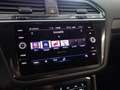 Volkswagen Tiguan Allspace TSI DSG 4M. *R-LINE *BLACK *VOLL*ACC*VIRTUELL*ERS Schwarz - thumbnail 46