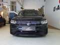 Volkswagen Tiguan Allspace TSI DSG 4M. *R-LINE *BLACK *VOLL*ACC*VIRTUELL*ERS Schwarz - thumbnail 3