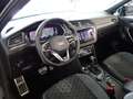 Volkswagen Tiguan Allspace TSI DSG 4M. *R-LINE *BLACK *VOLL*ACC*VIRTUELL*ERS Schwarz - thumbnail 18