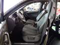 Volkswagen Tiguan Allspace TSI DSG 4M. *R-LINE *BLACK *VOLL*ACC*VIRTUELL*ERS Schwarz - thumbnail 15