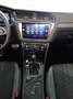 Volkswagen Tiguan Allspace TSI DSG 4M. *R-LINE *BLACK *VOLL*ACC*VIRTUELL*ERS Schwarz - thumbnail 23