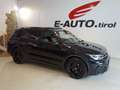 Volkswagen Tiguan Allspace TSI DSG 4M. *R-LINE *BLACK *VOLL*ACC*VIRTUELL*ERS Schwarz - thumbnail 11