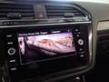 Volkswagen Tiguan Allspace TSI DSG 4M. *R-LINE *BLACK *VOLL*ACC*VIRTUELL*ERS Schwarz - thumbnail 41