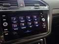 Volkswagen Tiguan Allspace TSI DSG 4M. *R-LINE *BLACK *VOLL*ACC*VIRTUELL*ERS Schwarz - thumbnail 47