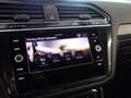 Volkswagen Tiguan Allspace TSI DSG 4M. *R-LINE *BLACK *VOLL*ACC*VIRTUELL*ERS Schwarz - thumbnail 42