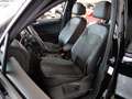 Volkswagen Tiguan Allspace TSI DSG 4M. *R-LINE *BLACK *VOLL*ACC*VIRTUELL*ERS Schwarz - thumbnail 17
