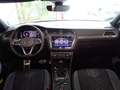 Volkswagen Tiguan Allspace TSI DSG 4M. *R-LINE *BLACK *VOLL*ACC*VIRTUELL*ERS Schwarz - thumbnail 19