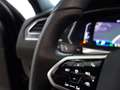 Volkswagen Tiguan Allspace TSI DSG 4M. *R-LINE *BLACK *VOLL*ACC*VIRTUELL*ERS Schwarz - thumbnail 25