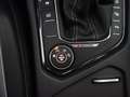 Volkswagen Tiguan Allspace TSI DSG 4M. *R-LINE *BLACK *VOLL*ACC*VIRTUELL*ERS Schwarz - thumbnail 31