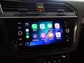Volkswagen Tiguan Allspace TSI DSG 4M. *R-LINE *BLACK *VOLL*ACC*VIRTUELL*ERS Schwarz - thumbnail 35