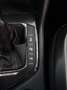 Volkswagen Tiguan Allspace TSI DSG 4M. *R-LINE *BLACK *VOLL*ACC*VIRTUELL*ERS Schwarz - thumbnail 32