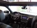 Volkswagen Tiguan Allspace TSI DSG 4M. *R-LINE *BLACK *VOLL*ACC*VIRTUELL*ERS Schwarz - thumbnail 20