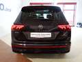 Volkswagen Tiguan Allspace TSI DSG 4M. *R-LINE *BLACK *VOLL*ACC*VIRTUELL*ERS Schwarz - thumbnail 7