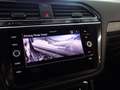 Volkswagen Tiguan Allspace TSI DSG 4M. *R-LINE *BLACK *VOLL*ACC*VIRTUELL*ERS Schwarz - thumbnail 43