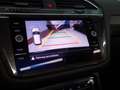 Volkswagen Tiguan Allspace TSI DSG 4M. *R-LINE *BLACK *VOLL*ACC*VIRTUELL*ERS Schwarz - thumbnail 34