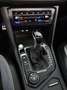 Volkswagen Tiguan Allspace TSI DSG 4M. *R-LINE *BLACK *VOLL*ACC*VIRTUELL*ERS Schwarz - thumbnail 29