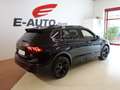 Volkswagen Tiguan Allspace TSI DSG 4M. *R-LINE *BLACK *VOLL*ACC*VIRTUELL*ERS Schwarz - thumbnail 9