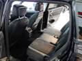 Volkswagen Tiguan Allspace TSI DSG 4M. *R-LINE *BLACK *VOLL*ACC*VIRTUELL*ERS Schwarz - thumbnail 14