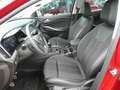 Opel Grandland X Grandland GS Line, Klima, SHZ, PDC, Kamera Rood - thumbnail 10