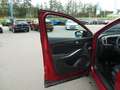 Opel Grandland X Grandland GS Line, Klima, SHZ, PDC, Kamera Rood - thumbnail 8